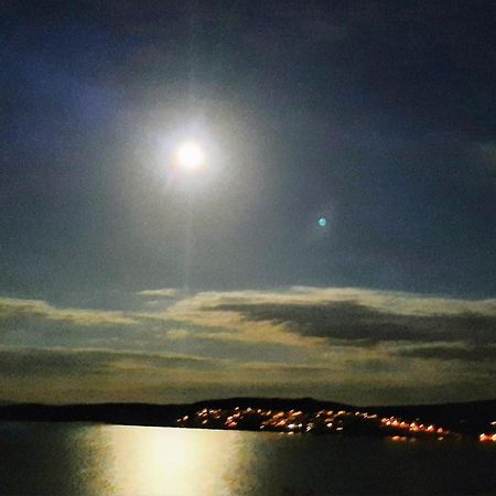 Apartment "Marin" Trogir Luaran gambar