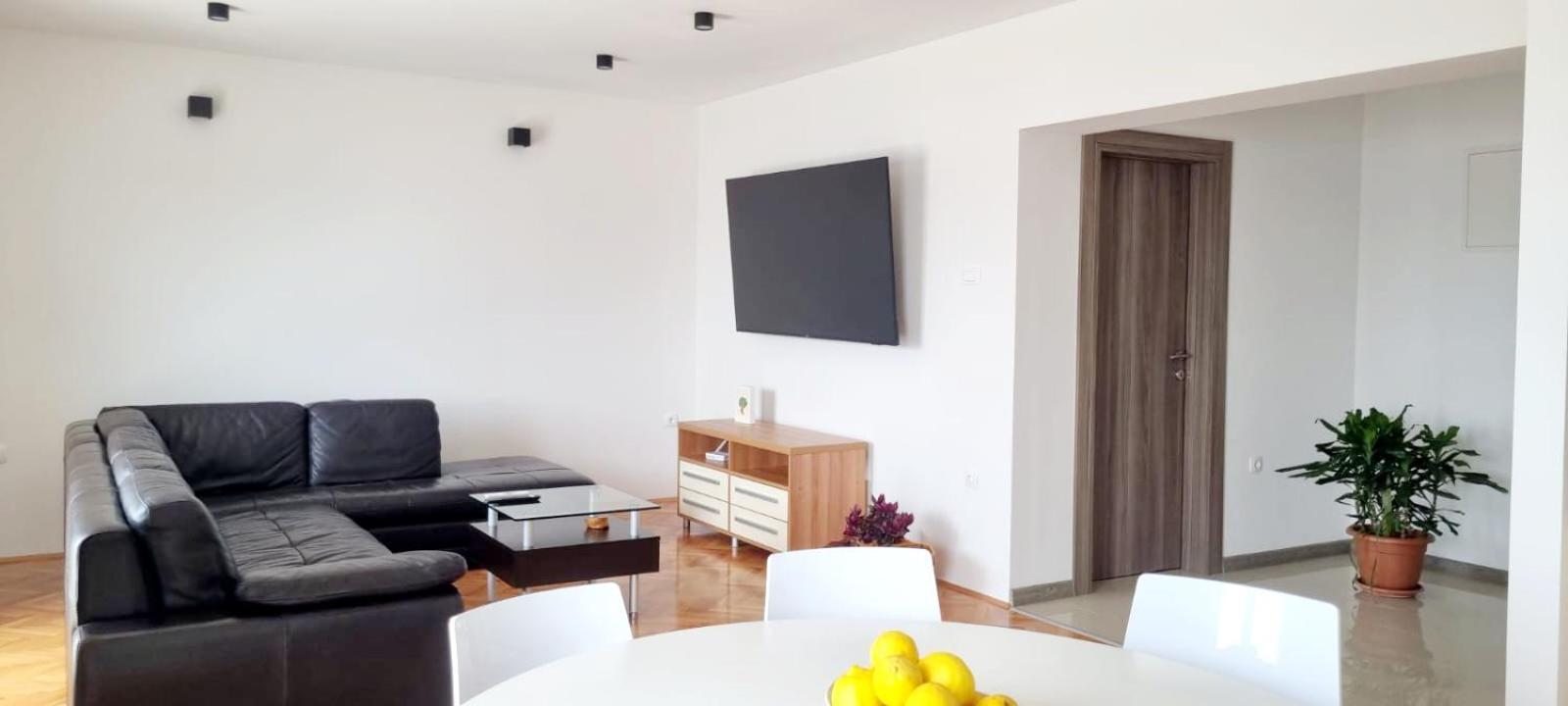 Apartment "Marin" Trogir Luaran gambar