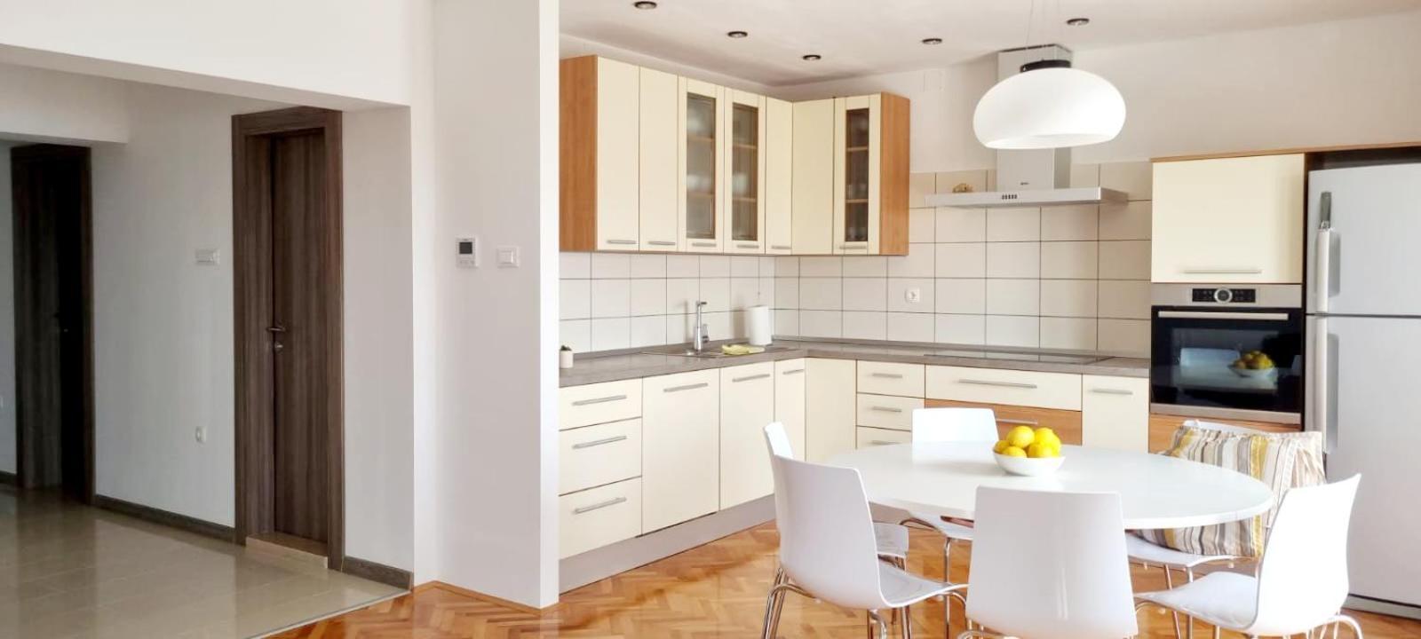 Apartment "Marin" Trogir Luaran gambar