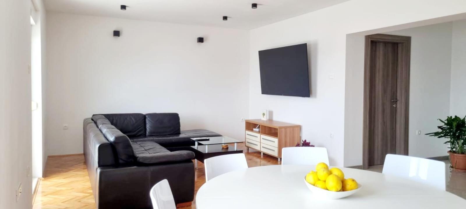 Apartment "Marin" Trogir Luaran gambar