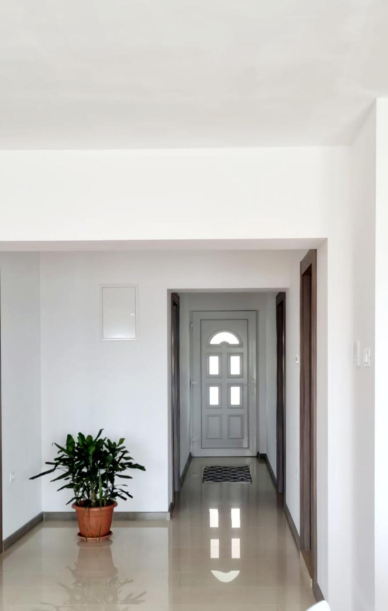 Apartment "Marin" Trogir Luaran gambar