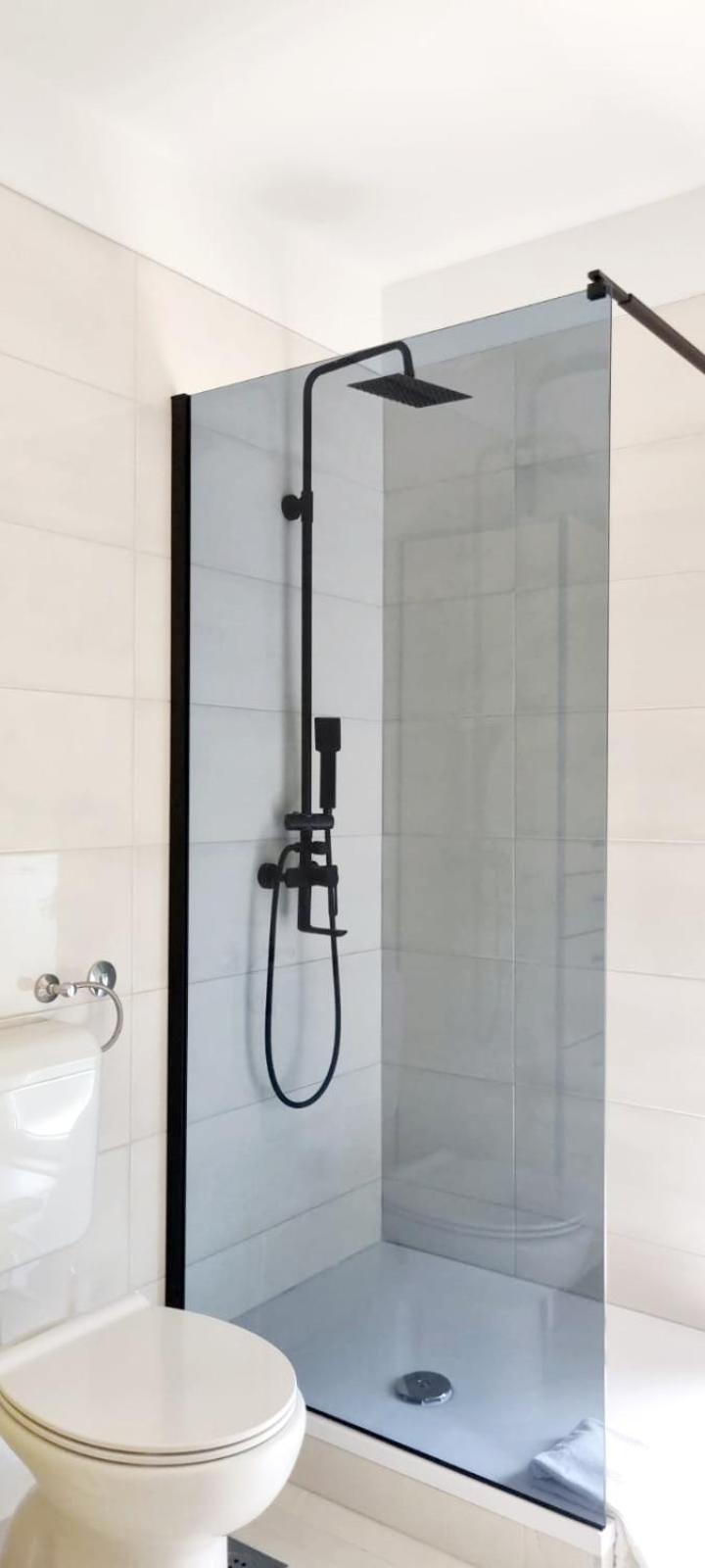 Apartment "Marin" Trogir Luaran gambar