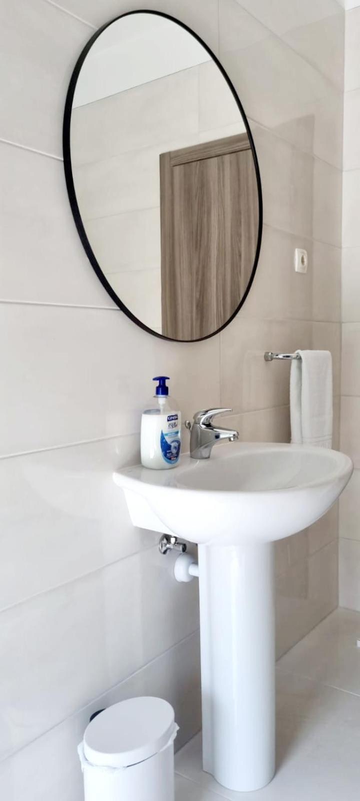 Apartment "Marin" Trogir Luaran gambar